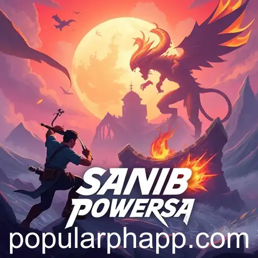 The Thriving World of Action Games in the Philippines