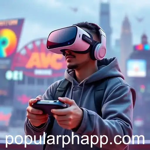 Evolving Trends in Online Gaming Platforms