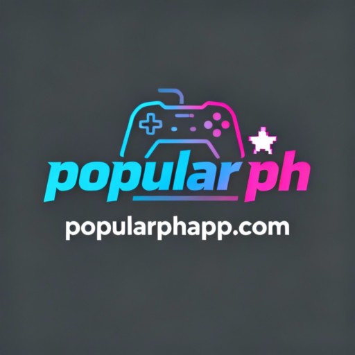 popular ph