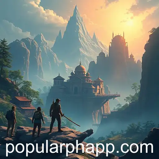 The Evolving Landscape of Online Gaming Platforms