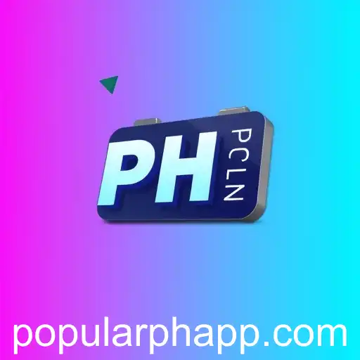 The Rise of Gaming Phenomena in 2025