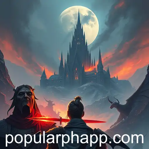 The Surging Popularity of Online Game Portals