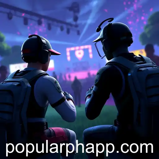 The Rise of Gaming Websites in the Philippines