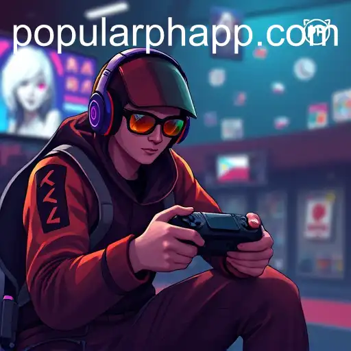 The Resurgence of Browser Games