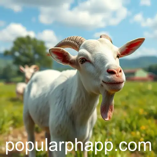 The Rise and Influence of Online Gaming in 2025