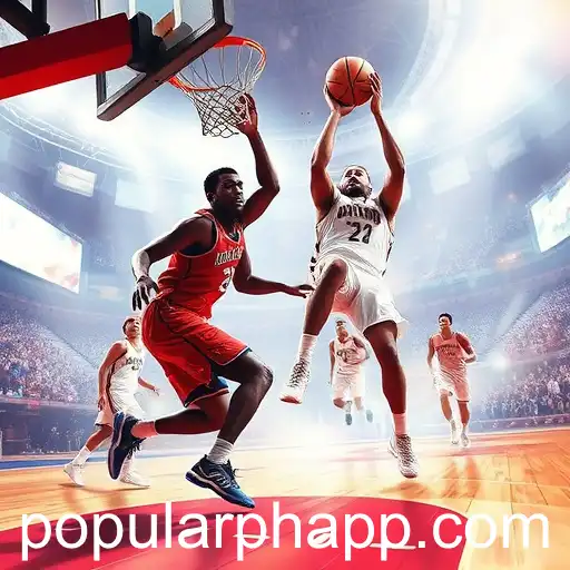 The Rise of Game Streaming Platforms