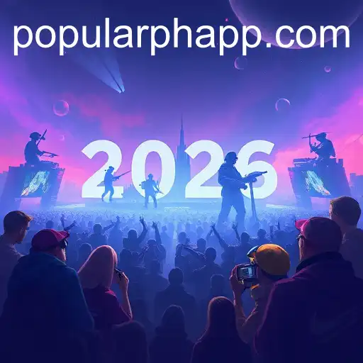 The Rising Tide of Mobile Gaming Communities